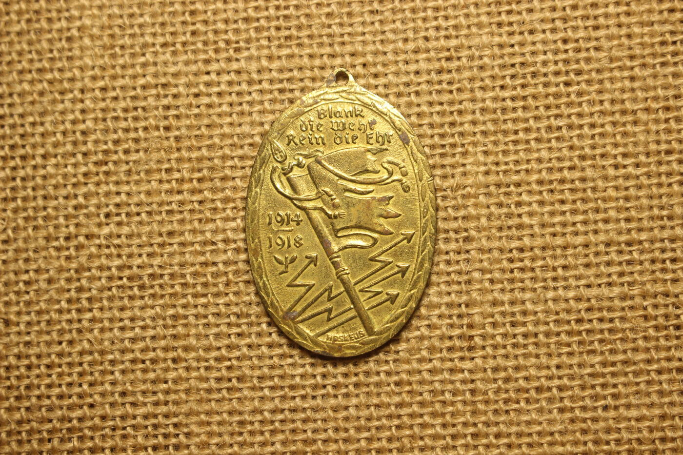 2026.3.14德系主题拍卖