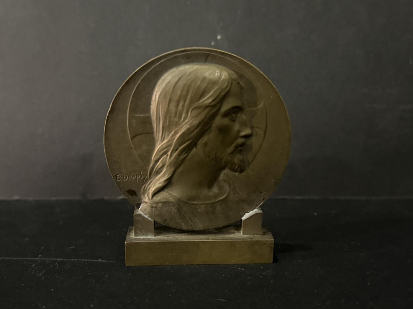 海外回流精品专场