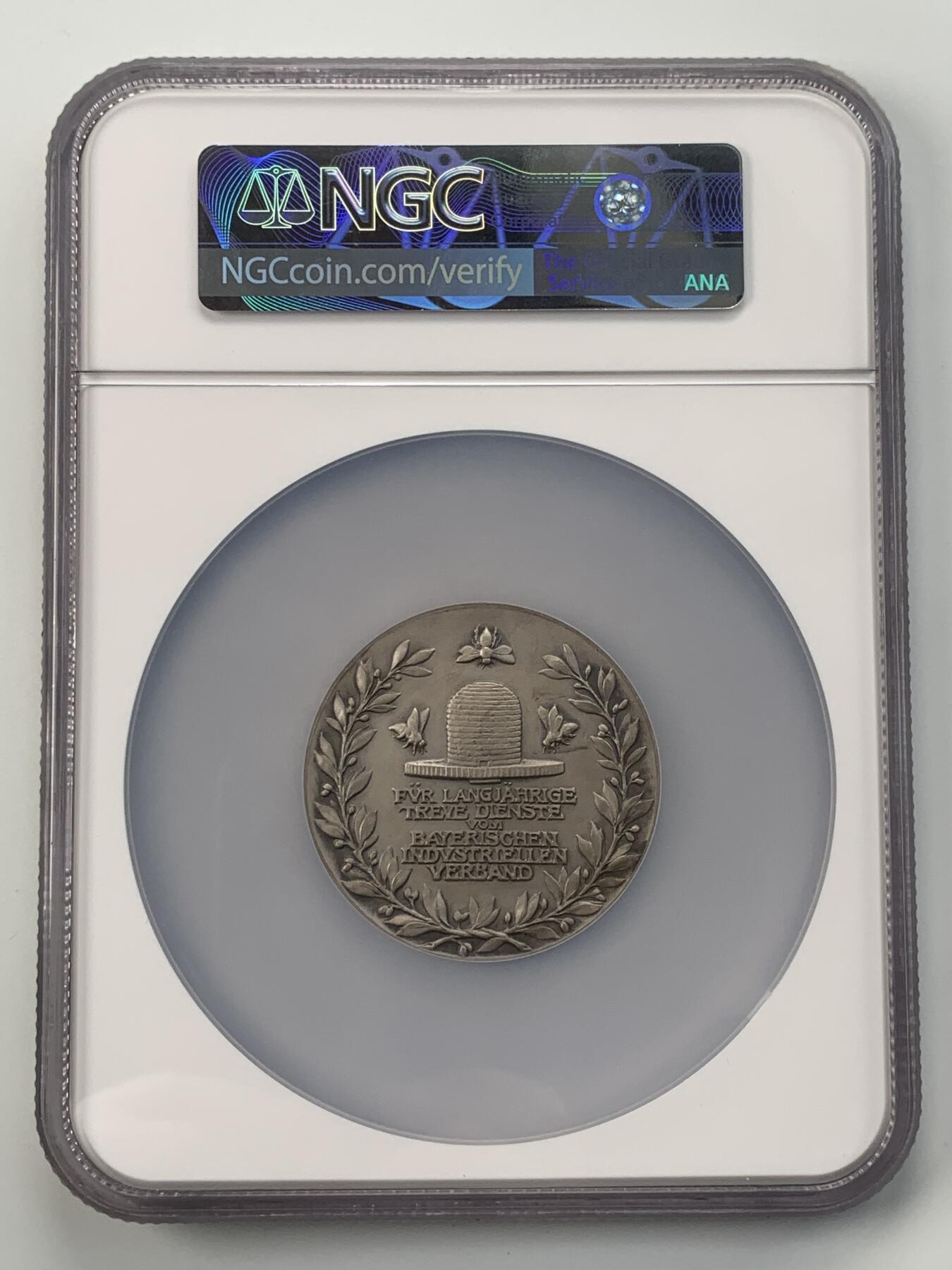 掌中浮雕-藏着的欧洲第054场