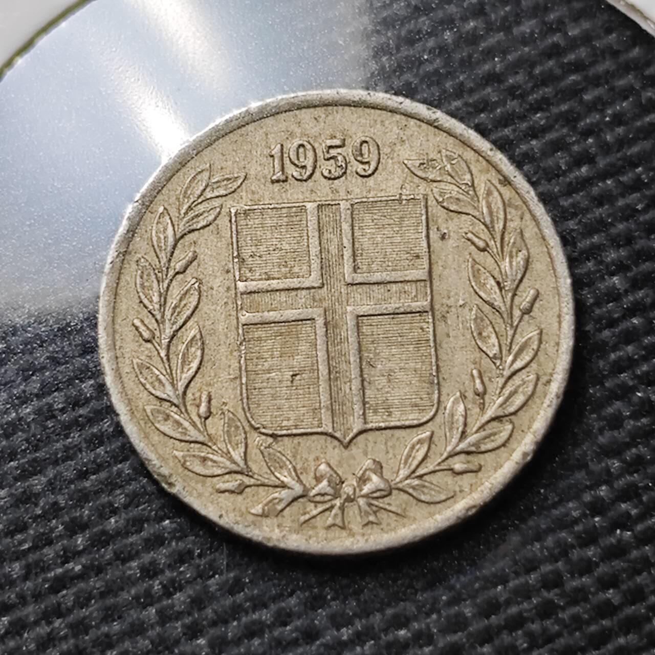 KK钱币收藏小铺   第405期 2月预留时间 周末发货