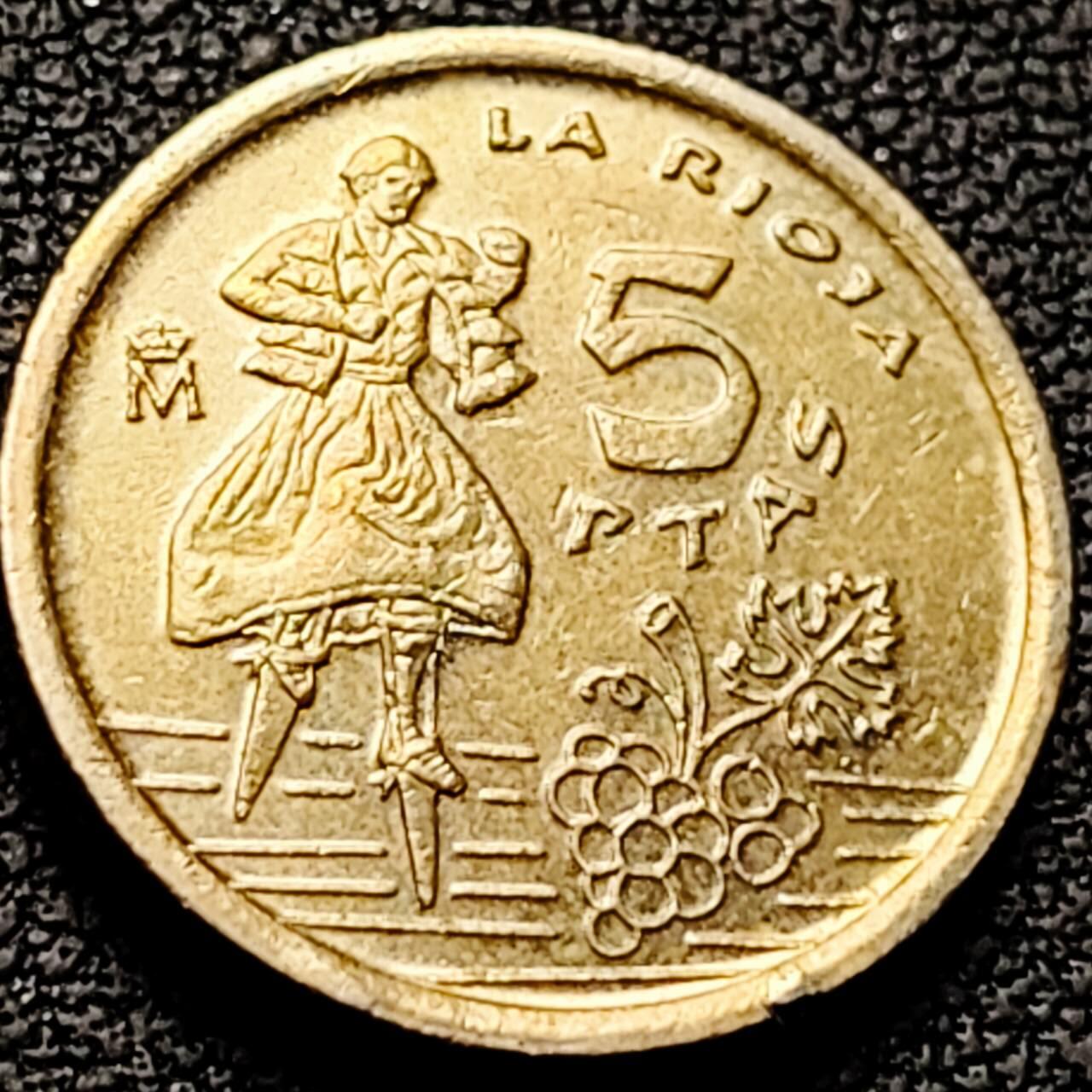 泉币菌-第207场-拍品多 请提前出价 。