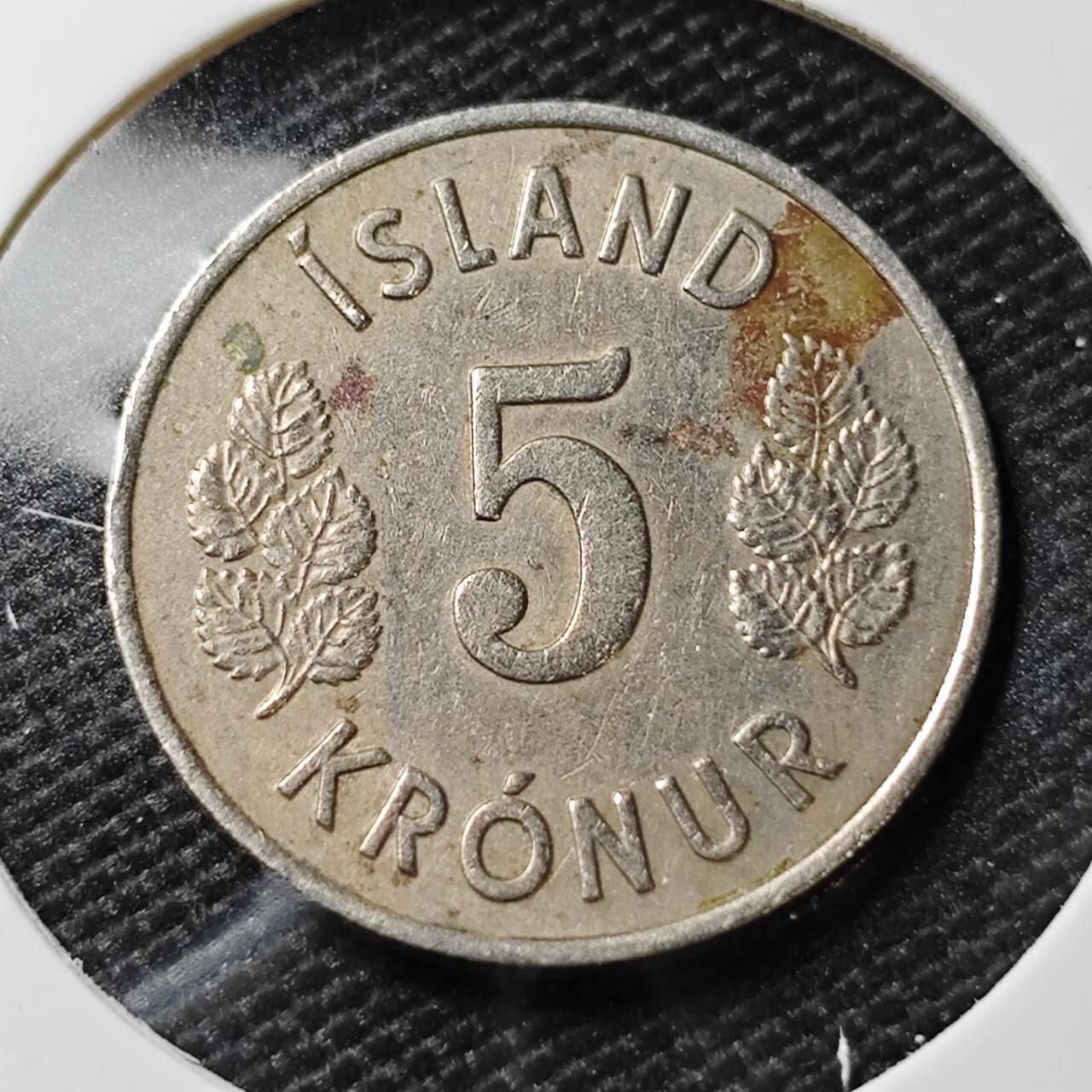 KK钱币收藏小铺   第405期 2月预留时间 周末发货