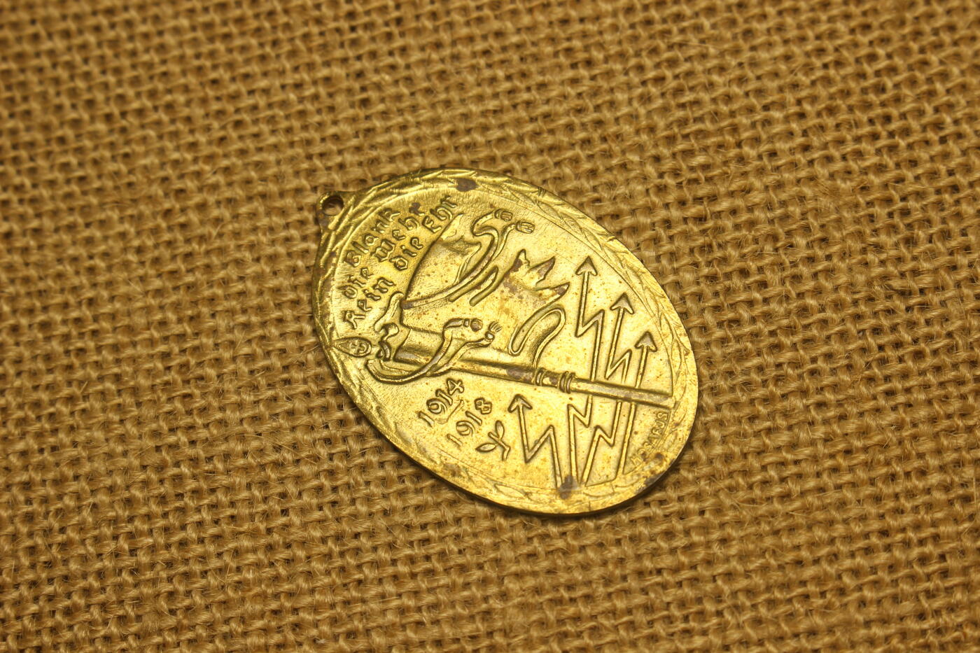 2026.3.14德系主题拍卖