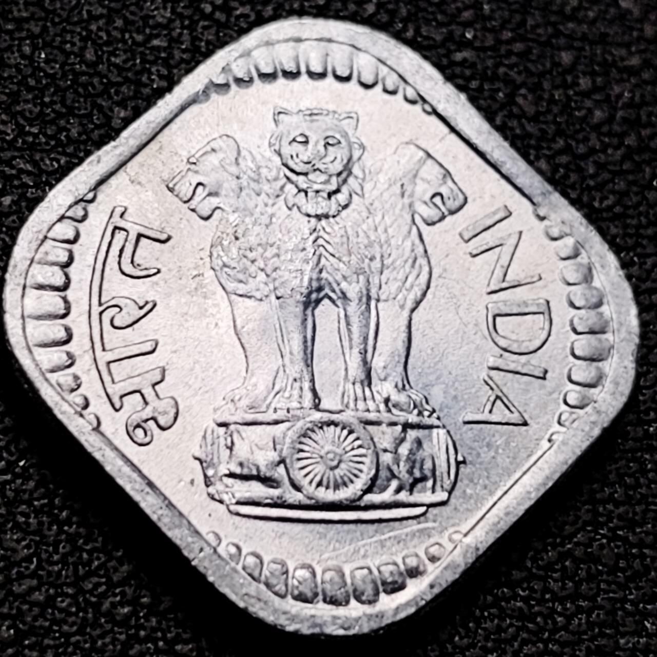 泉币菌-第207场-拍品多 请提前出价 。