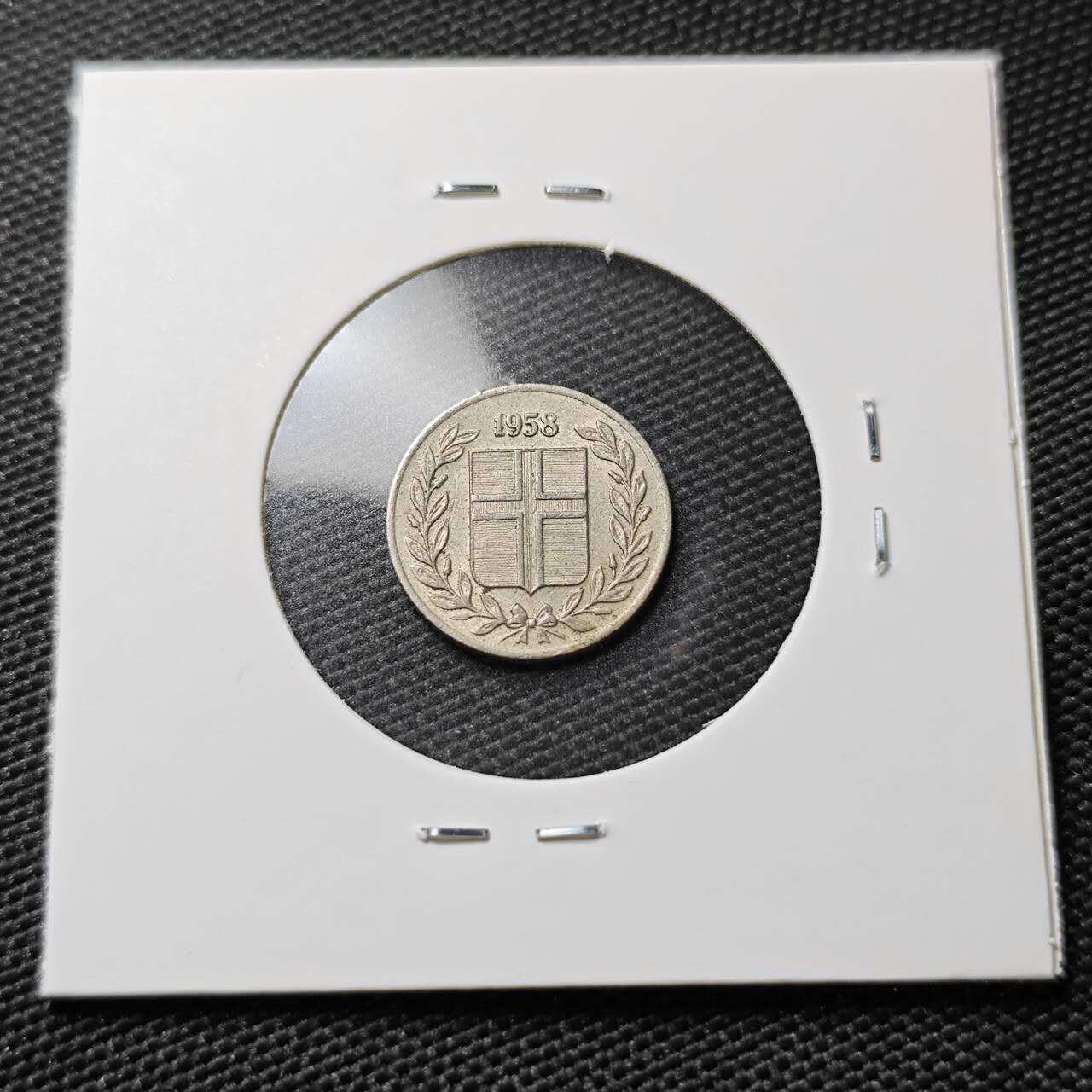 KK钱币收藏小铺   第405期 2月预留时间 周末发货