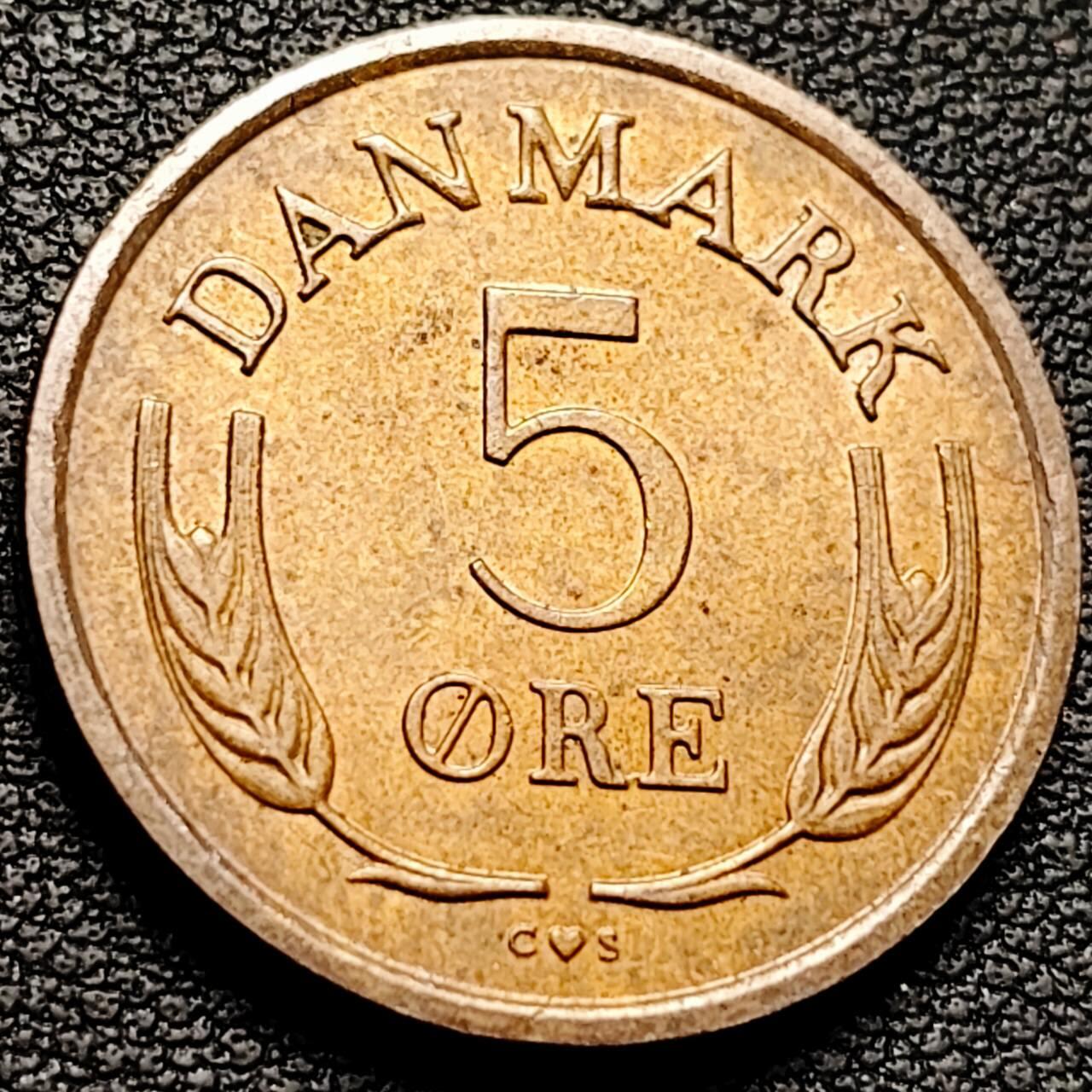 泉币菌-第207场-拍品多 请提前出价 。