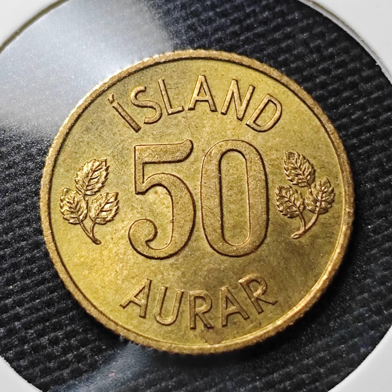 KK钱币收藏小铺   第405期 2月预留时间 周末发货