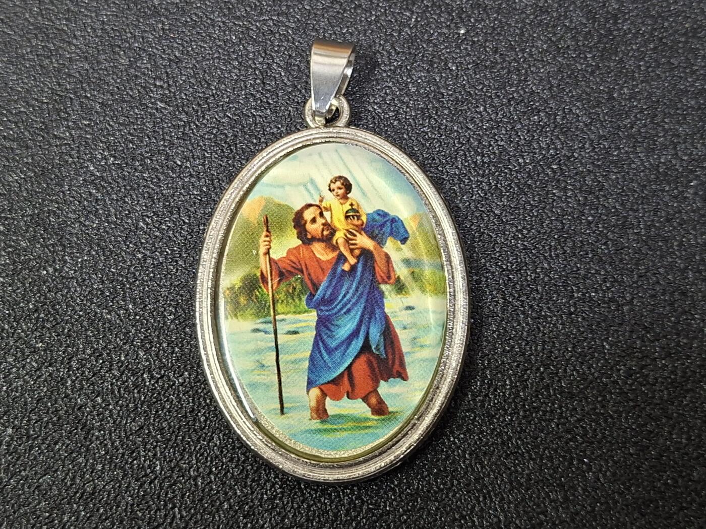 西秦中古拍卖第八十期  法国圣牌