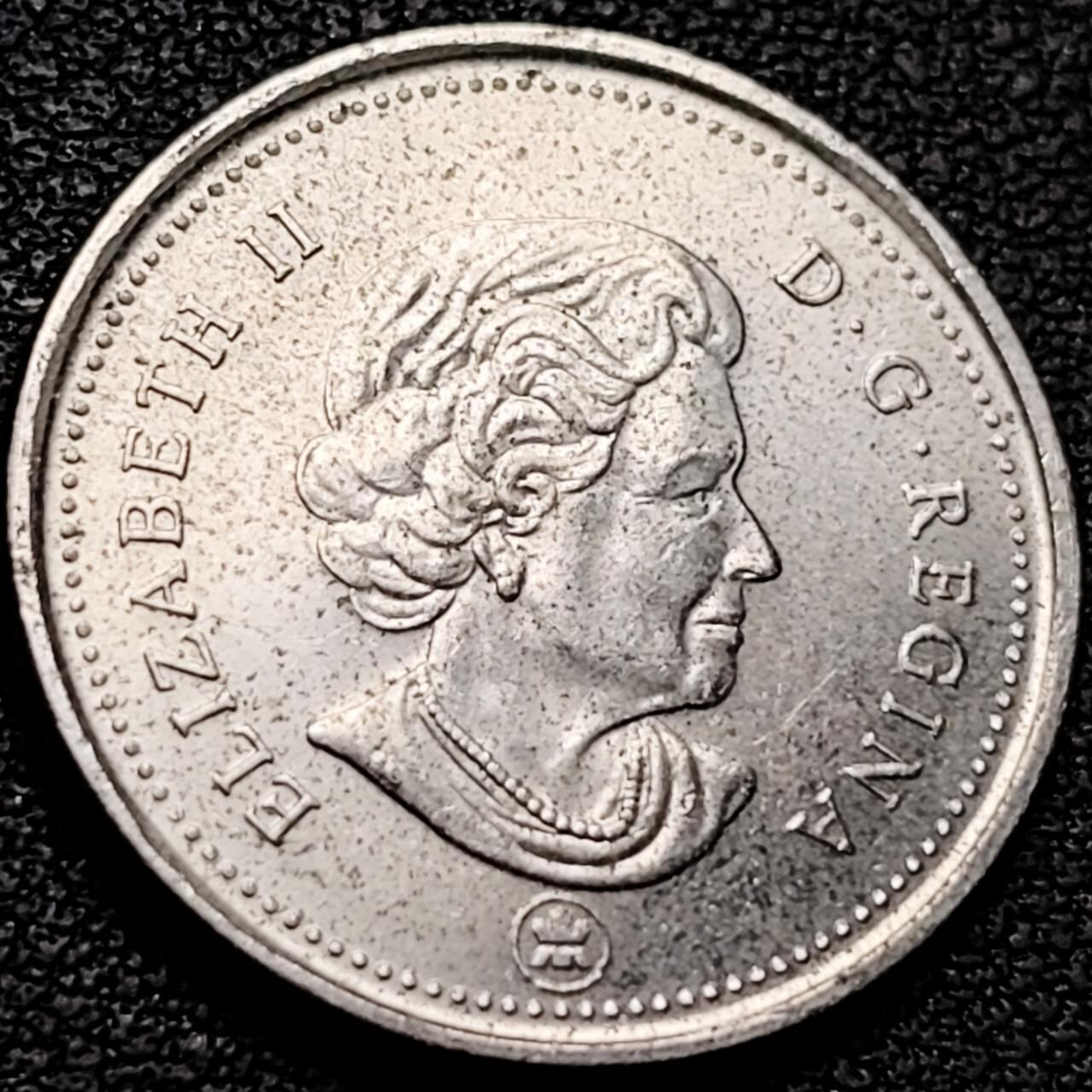 泉币菌-第207场-拍品多 请提前出价 。