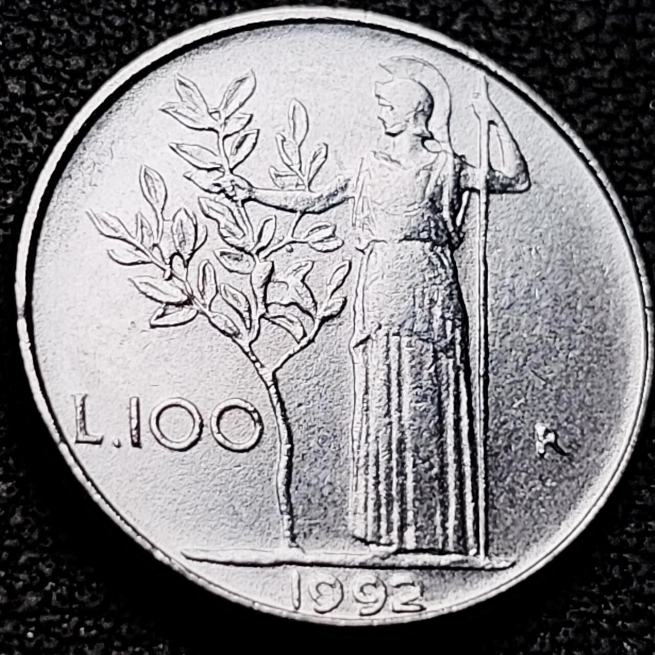 泉币菌-第207场-拍品多 请提前出价 。