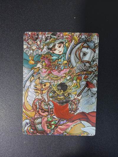 NO.26 好又多金牌大场，夯爆了的马年开门红！每周一站式配齐，方便凑单！（周6晚9点截拍，卖家免费送拍！） - 奇点 at 扈三娘 粗闪