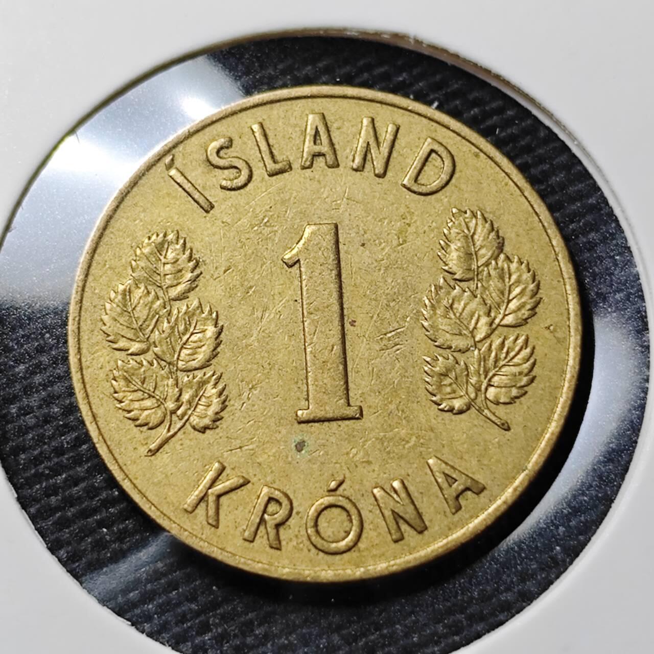 KK钱币收藏小铺   第405期 2月预留时间 周末发货