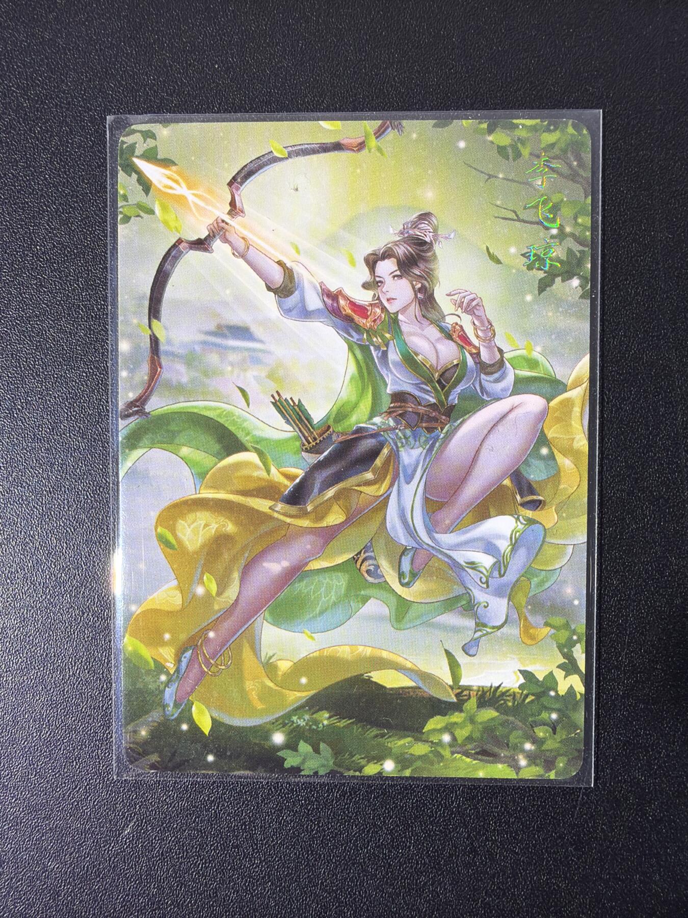 NO.26 好又多金牌大场，夯爆了的马年开门红！每周一站式配齐，方便凑单！（周6晚9点截拍，卖家免费送拍！）