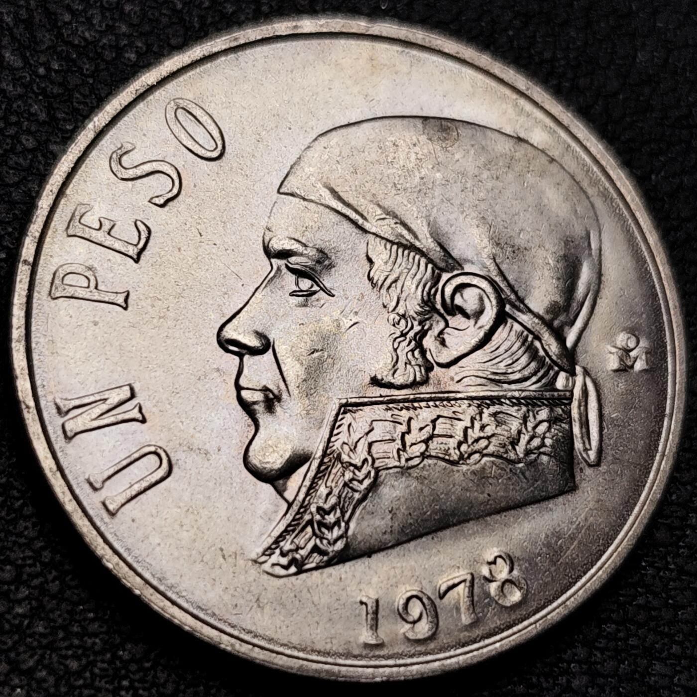 泉币菌-第207场-拍品多 请提前出价 。