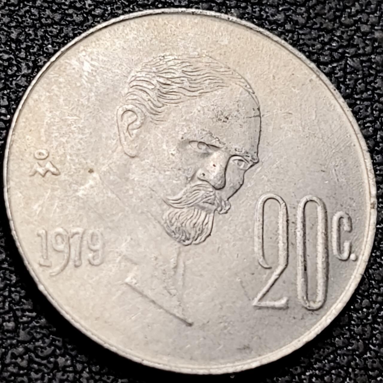 泉币菌-第207场-拍品多 请提前出价 。