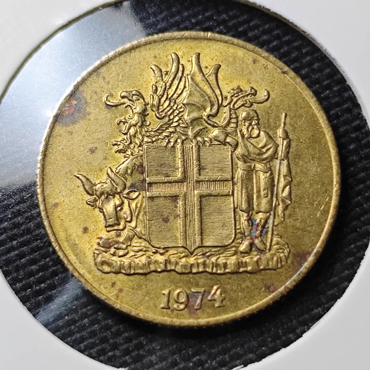 KK钱币收藏小铺   第405期 2月预留时间 周末发货