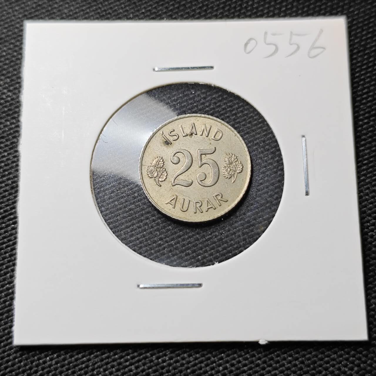 KK钱币收藏小铺   第405期 2月预留时间 周末发货