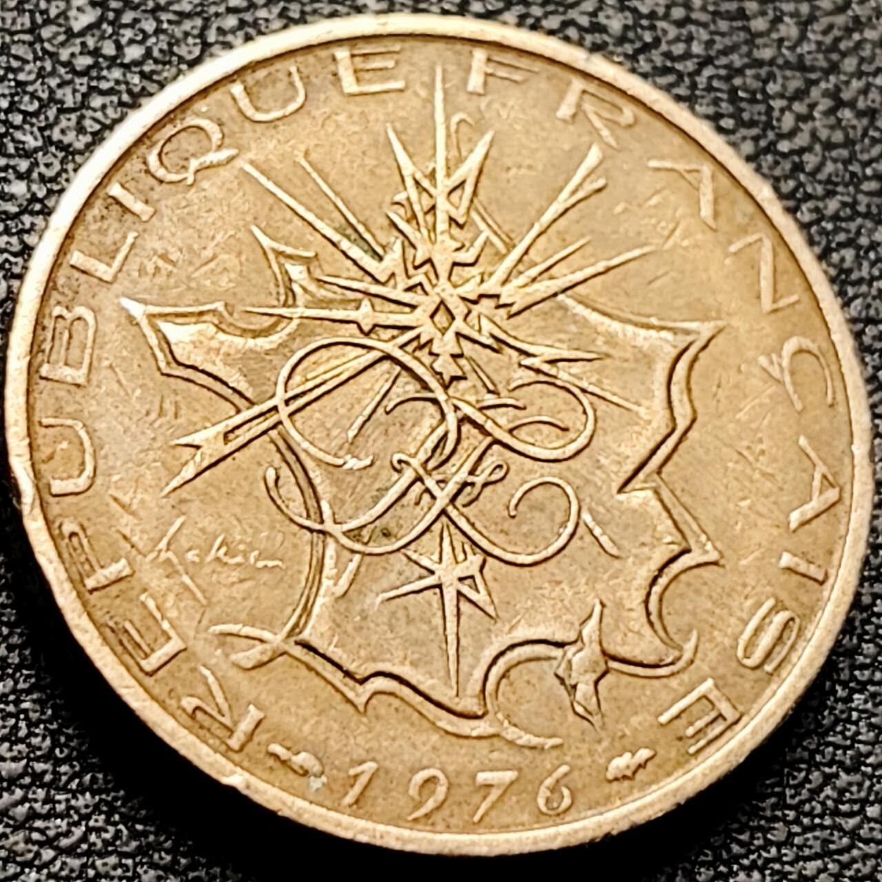 泉币菌-第207场-拍品多 请提前出价 。