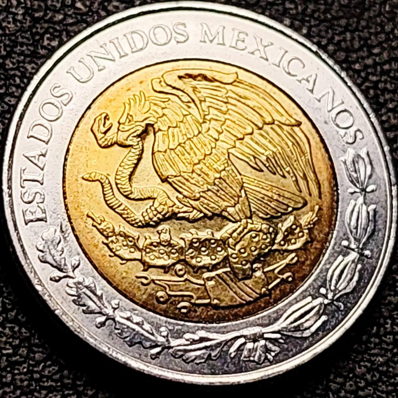 泉币菌-第207场-拍品多 请提前出价 。