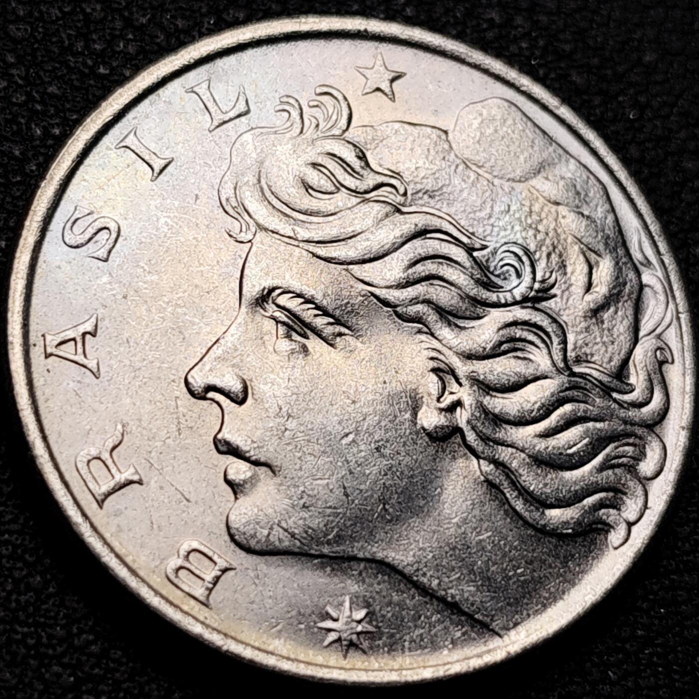 泉币菌-第207场-拍品多 请提前出价 。