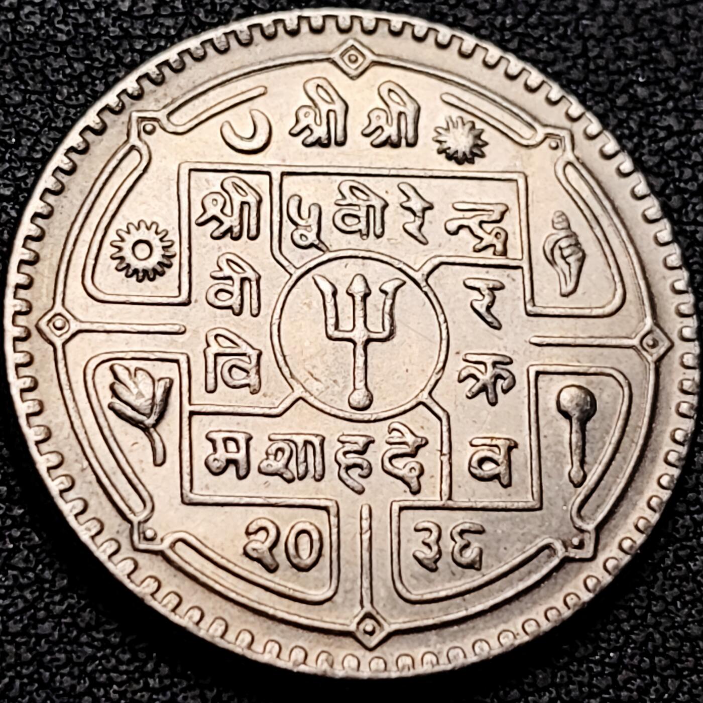 泉币菌-第207场-拍品多 请提前出价 。