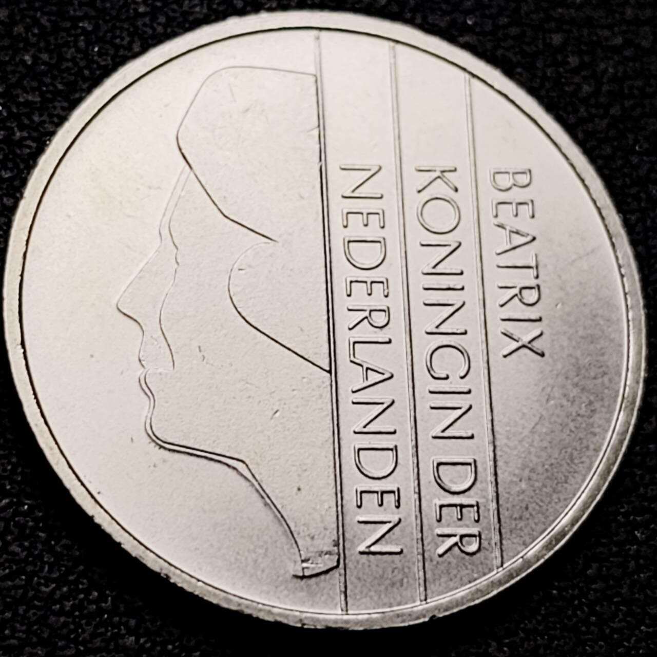 泉币菌-第207场-拍品多 请提前出价