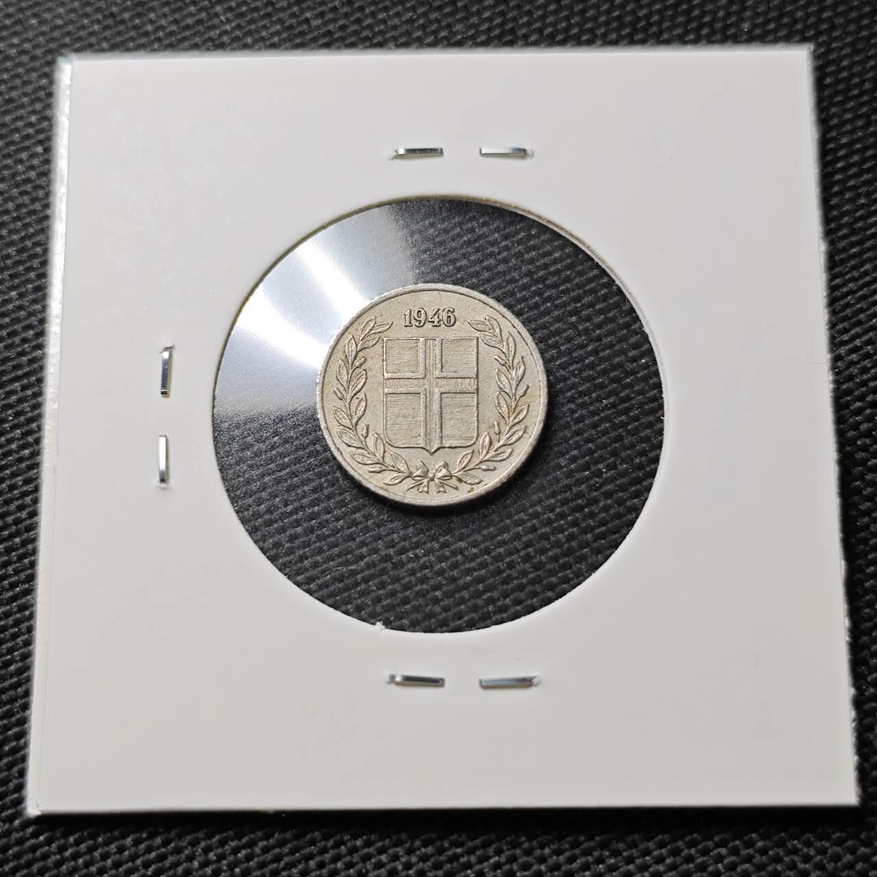 KK钱币收藏小铺   第405期 2月预留时间 周末发货