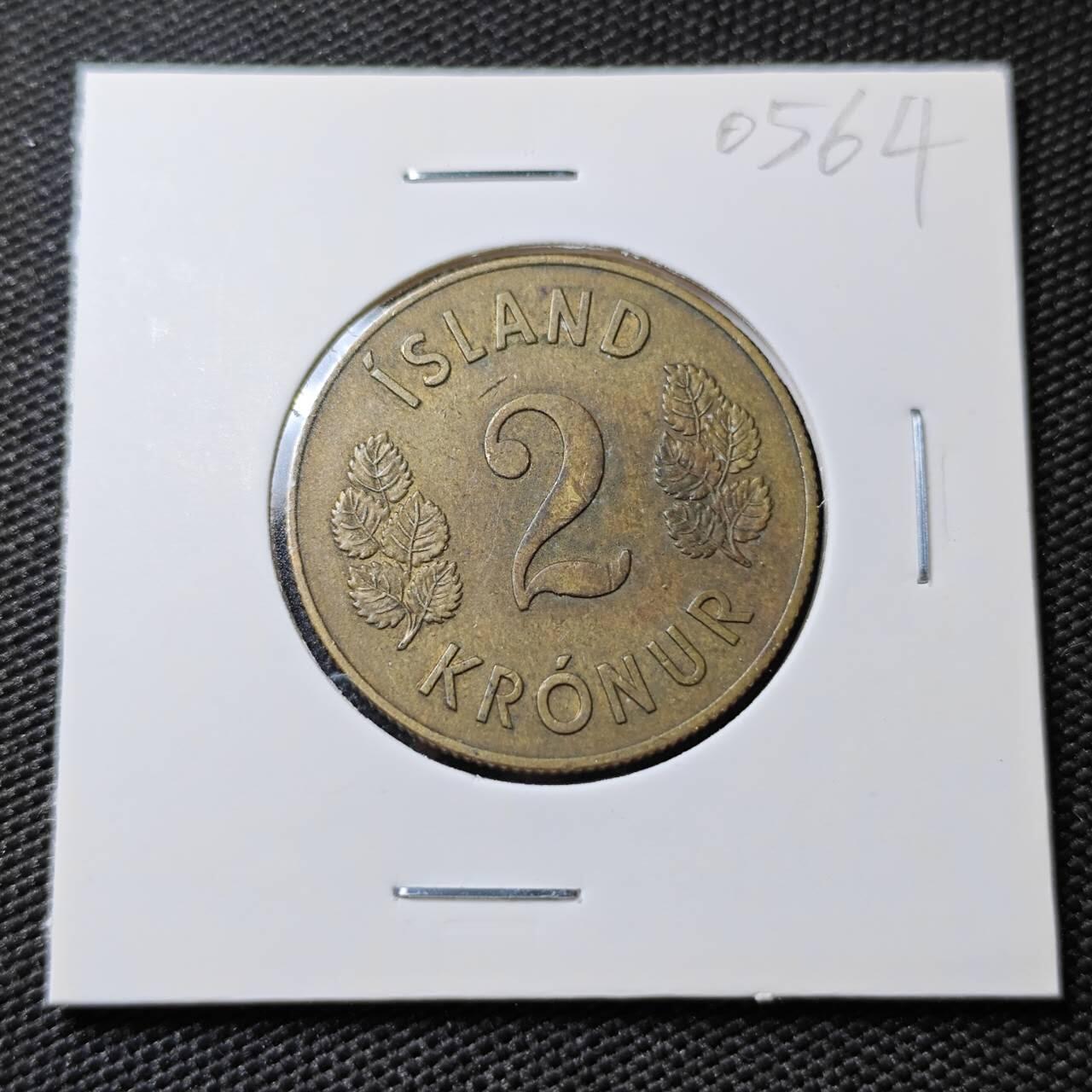 KK钱币收藏小铺   第405期 2月预留时间 周末发货