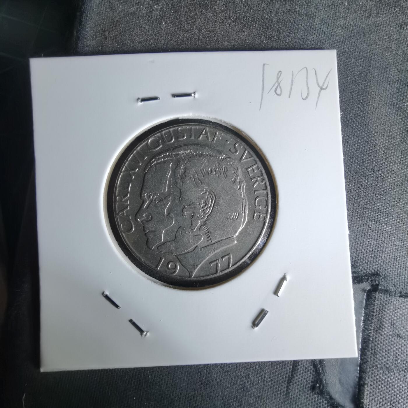 沼泽如烟--第1018场