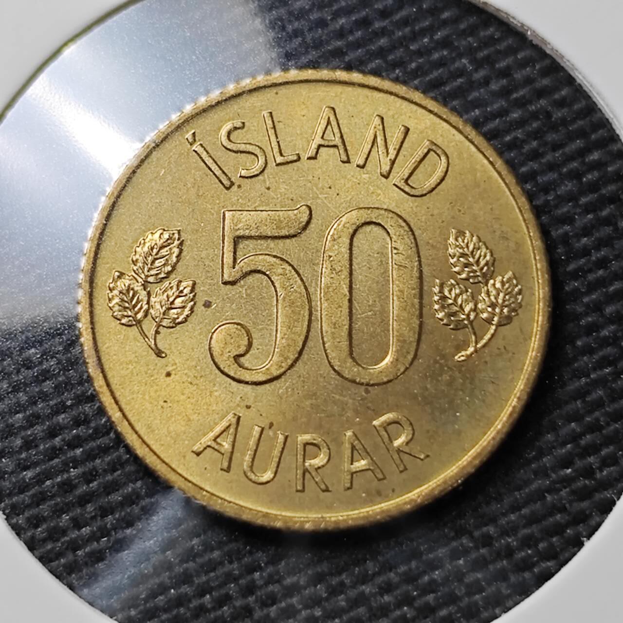 KK钱币收藏小铺   第405期 2月预留时间 周末发货