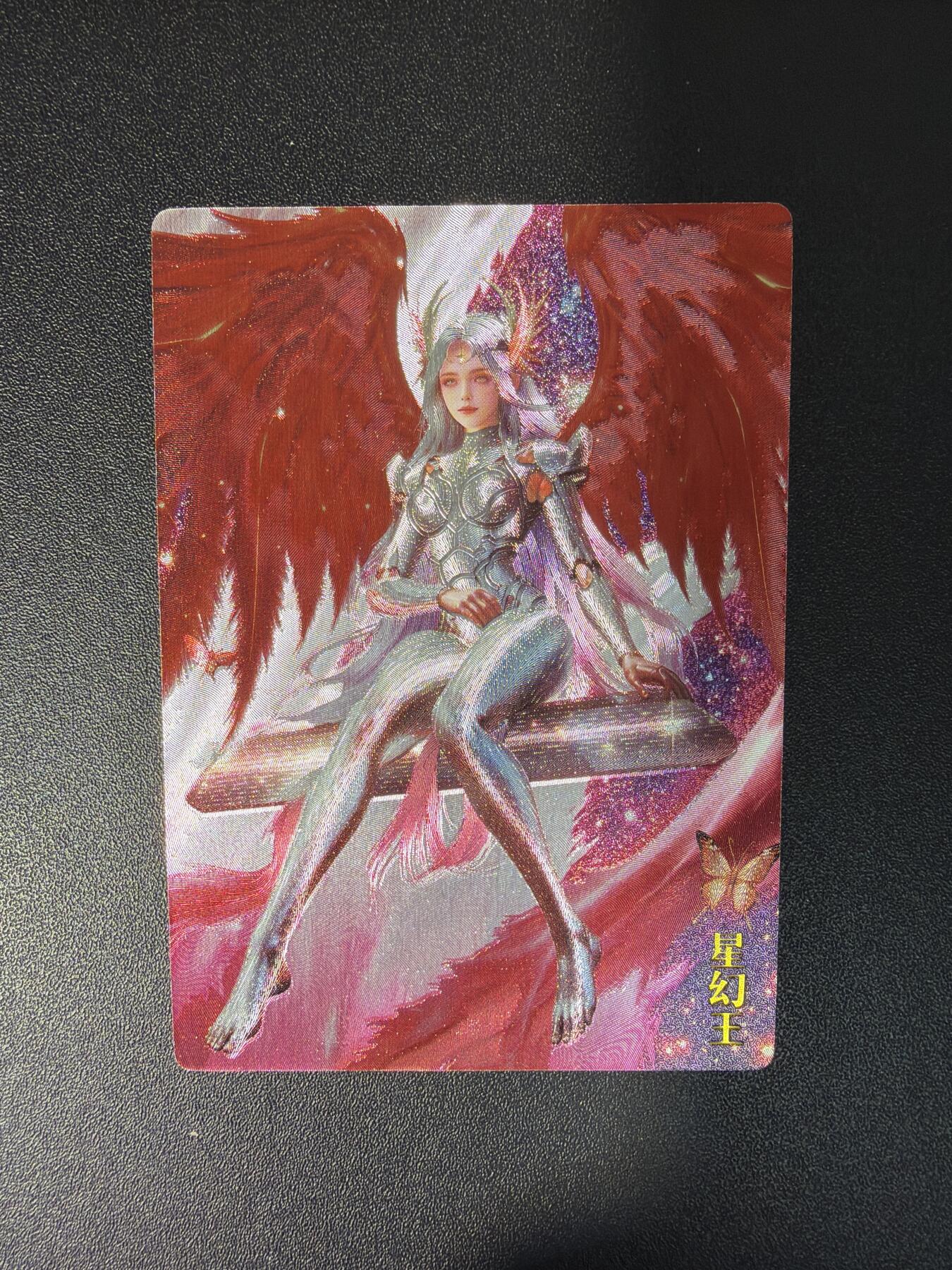 NO.26 好又多金牌大场，夯爆了的马年开门红！每周一站式配齐，方便凑单！（周6晚9点截拍，卖家免费送拍！）