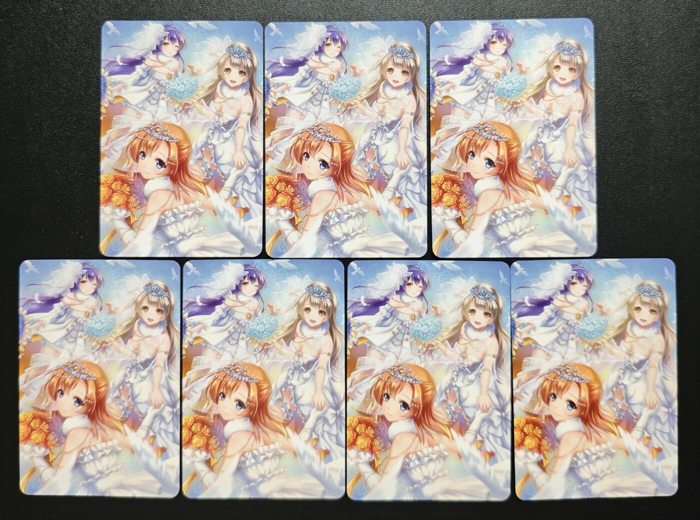 天玑星卡拍第177期《3.9周一截拍》持续收拍收评中 满赠卡需备注