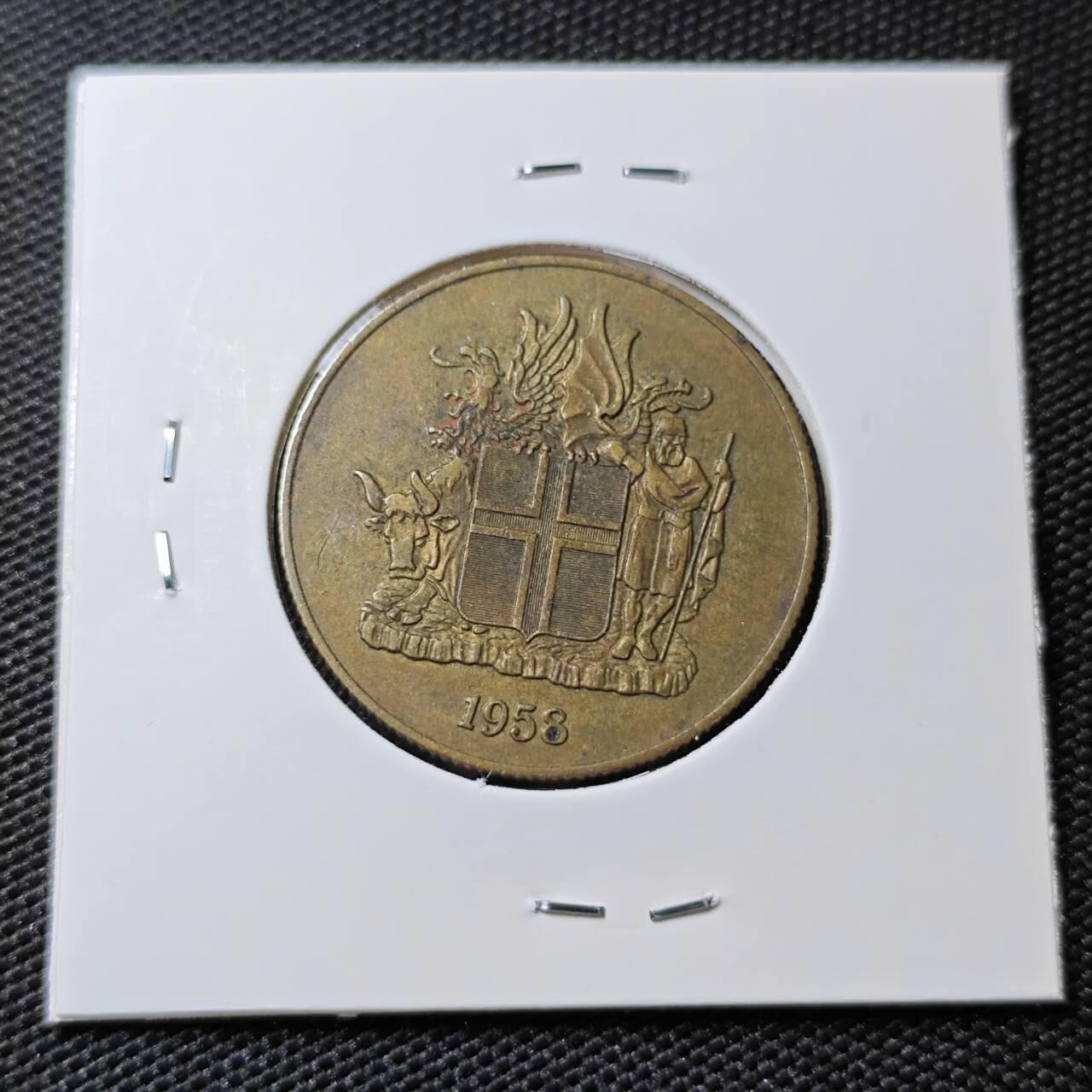 KK钱币收藏小铺   第405期 2月预留时间 周末发货