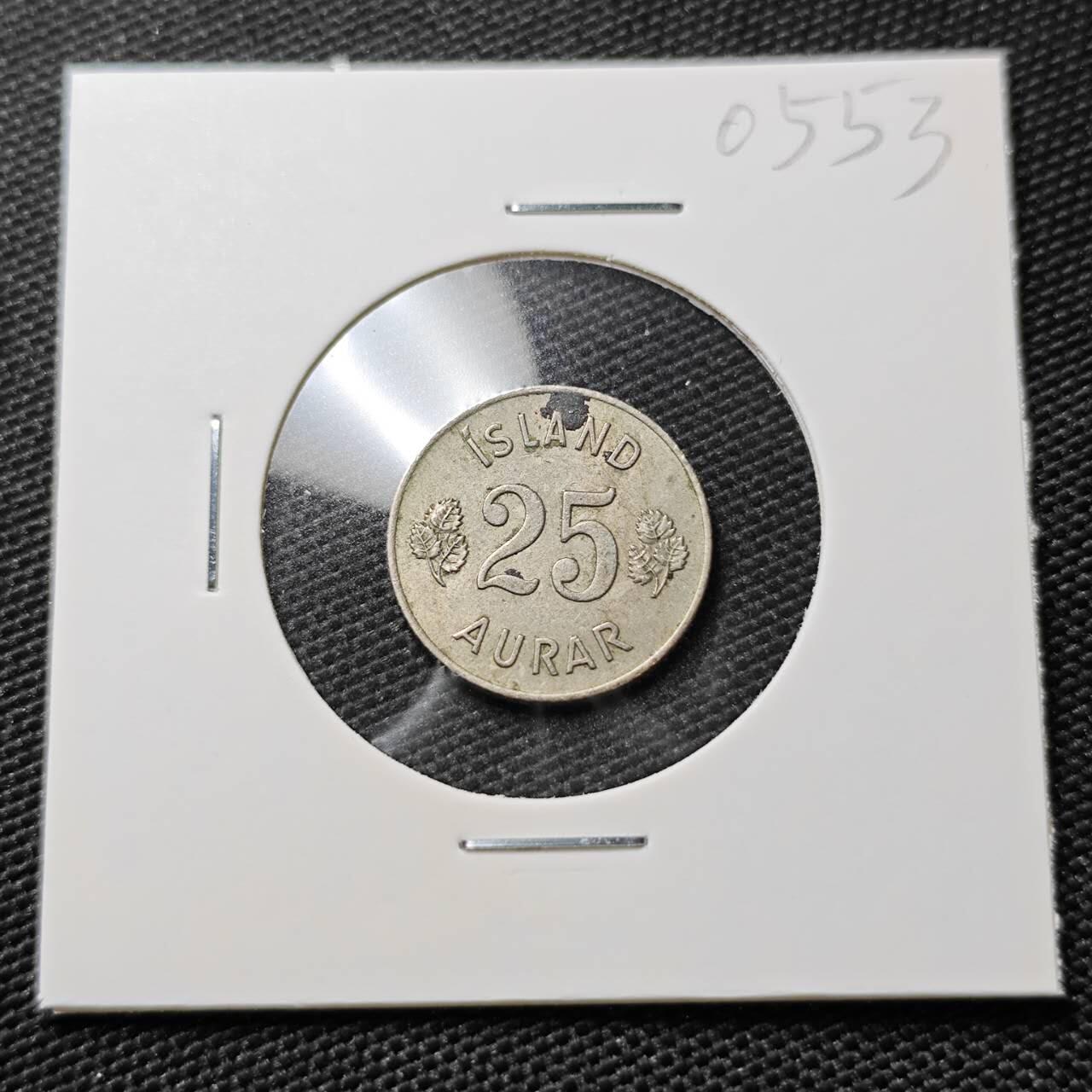 KK钱币收藏小铺   第405期 2月预留时间 周末发货