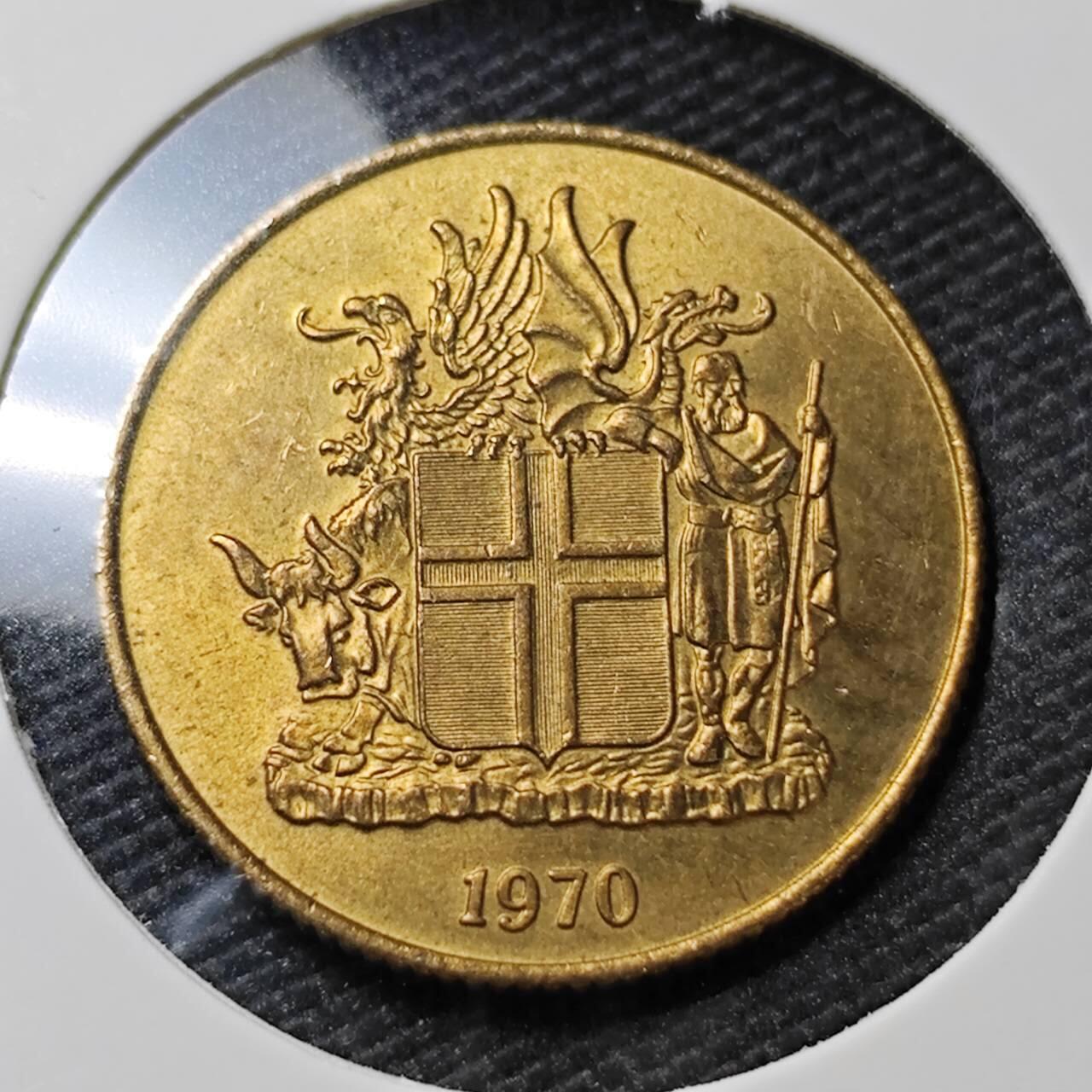 KK钱币收藏小铺   第405期 2月预留时间 周末发货