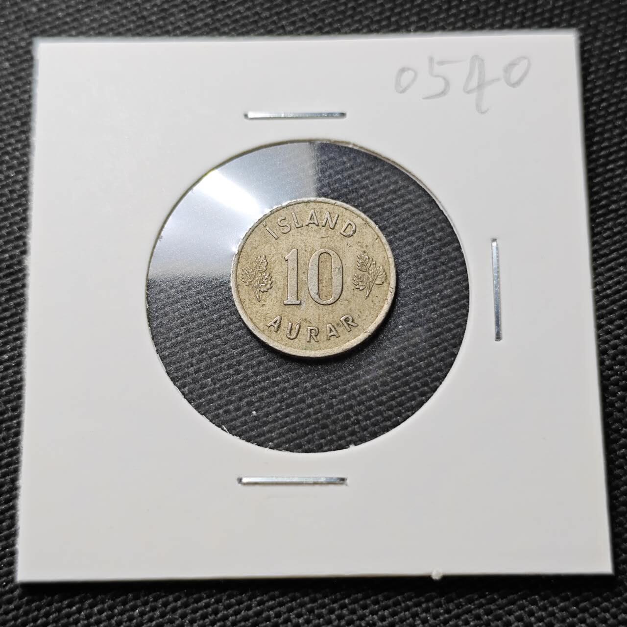 KK钱币收藏小铺   第405期 2月预留时间 周末发货