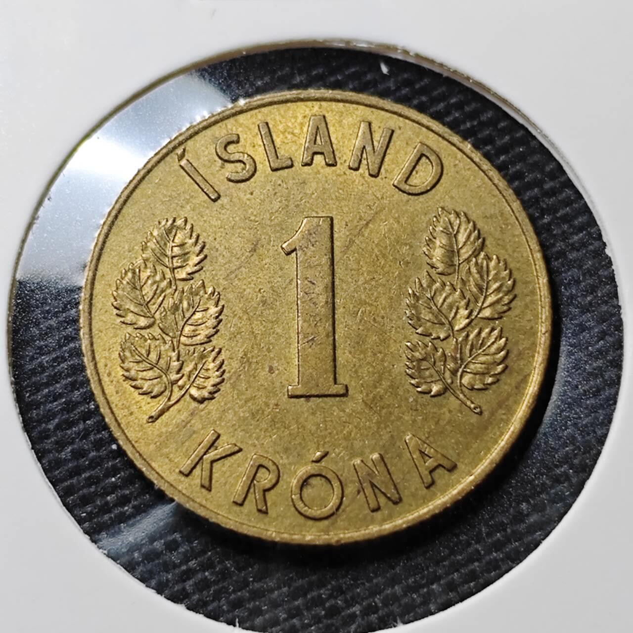 KK钱币收藏小铺   第405期 2月预留时间 周末发货