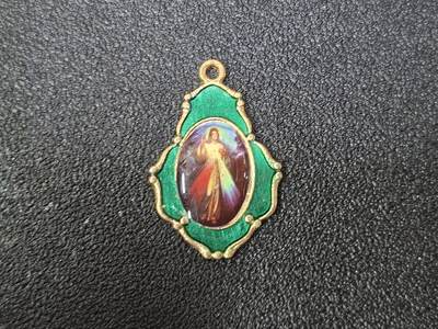 西秦中古拍卖第八十期  - 法国圣牌