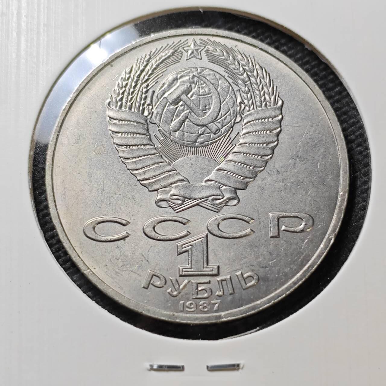 KK钱币收藏小铺   第405期 2月预留时间 周末发货