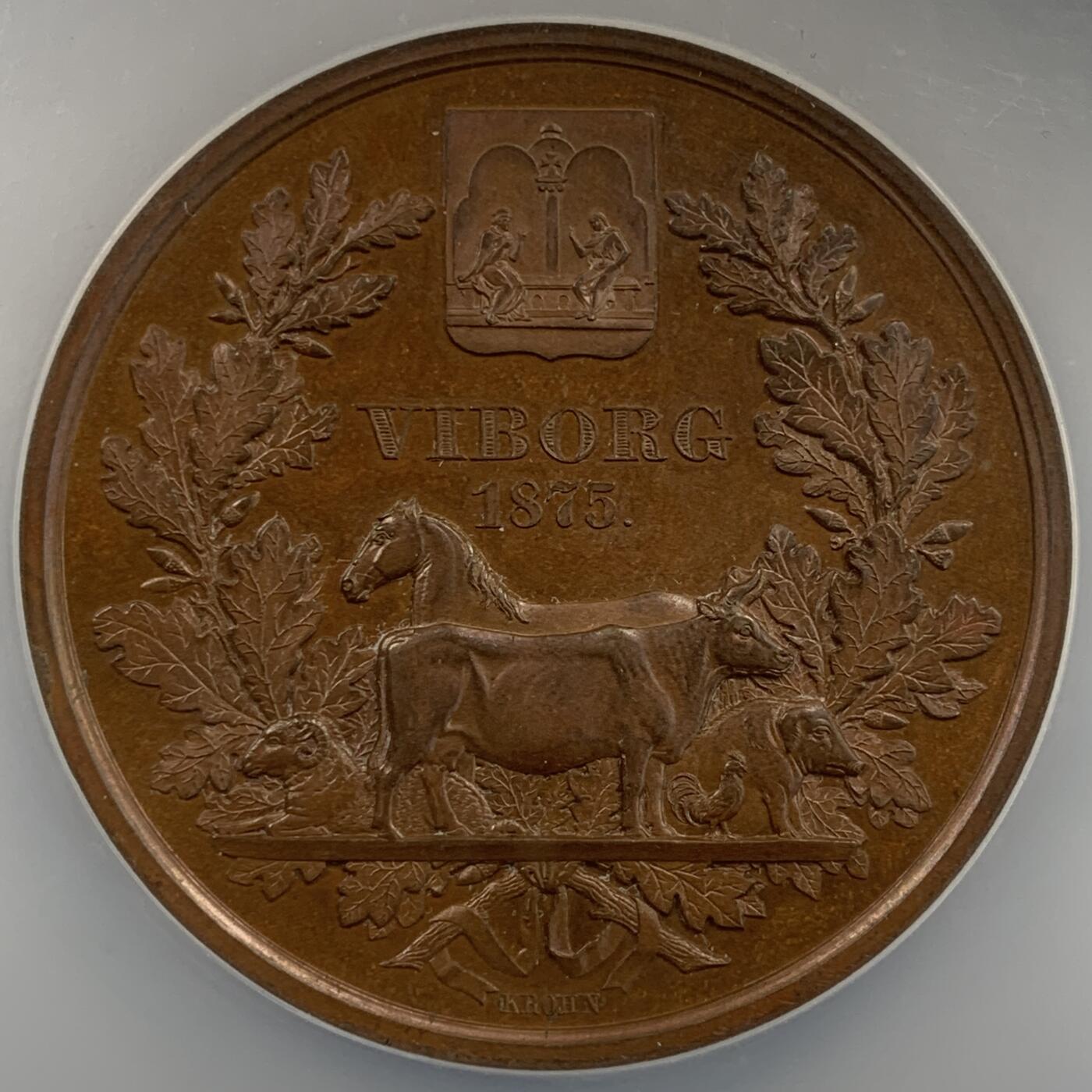 掌中浮雕-藏着的欧洲第054场