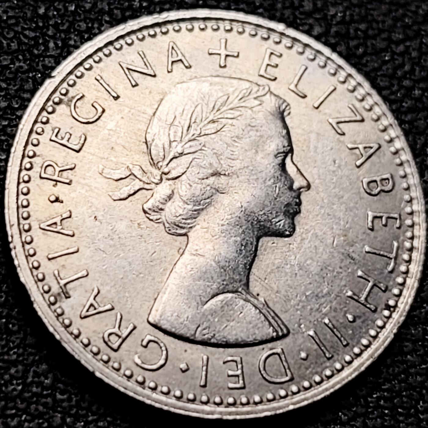 泉币菌-第207场-拍品多 请提前出价 。