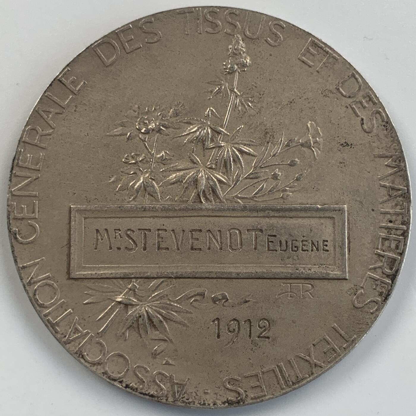 掌中浮雕-藏着的欧洲第054场