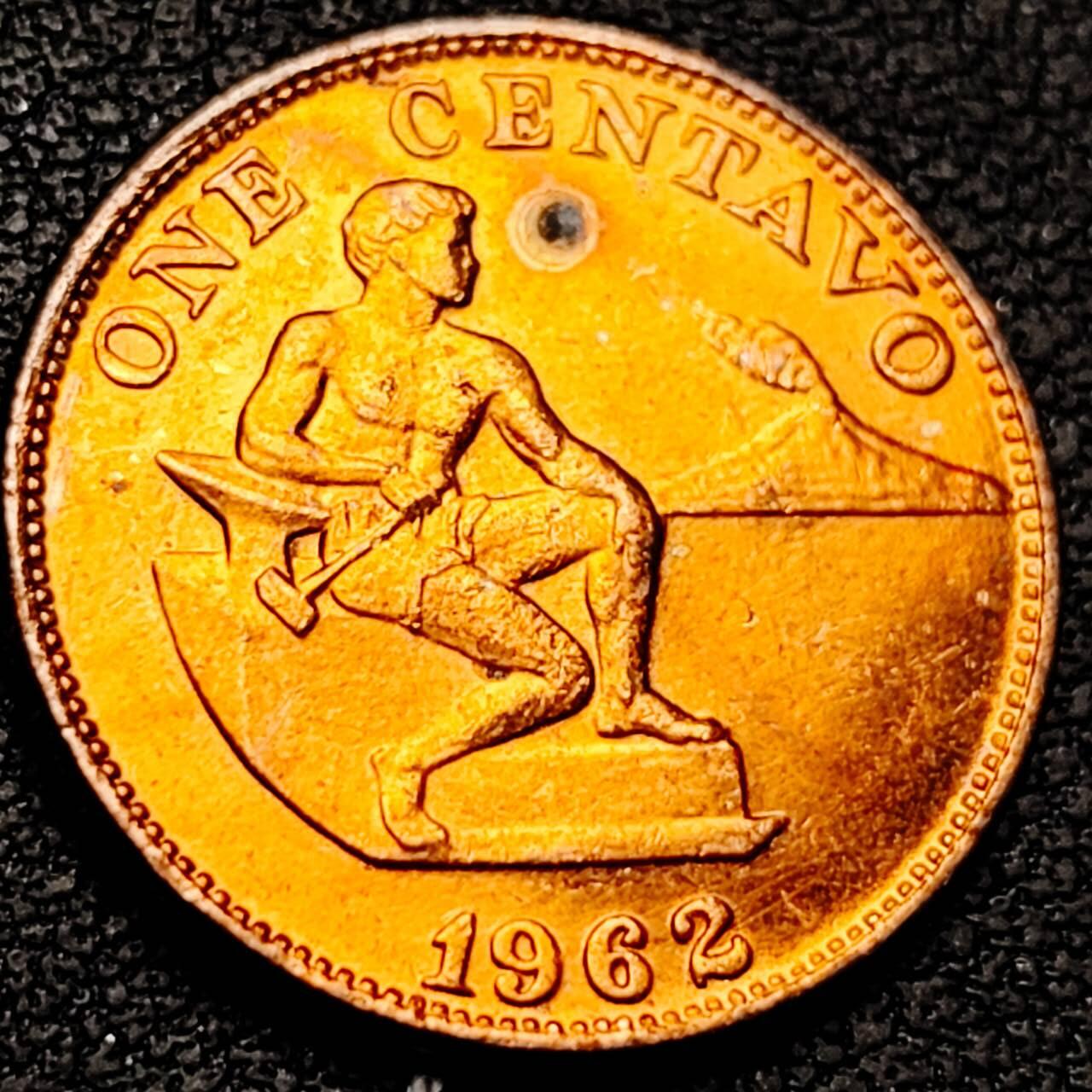 泉币菌-第207场-拍品多 请提前出价 。