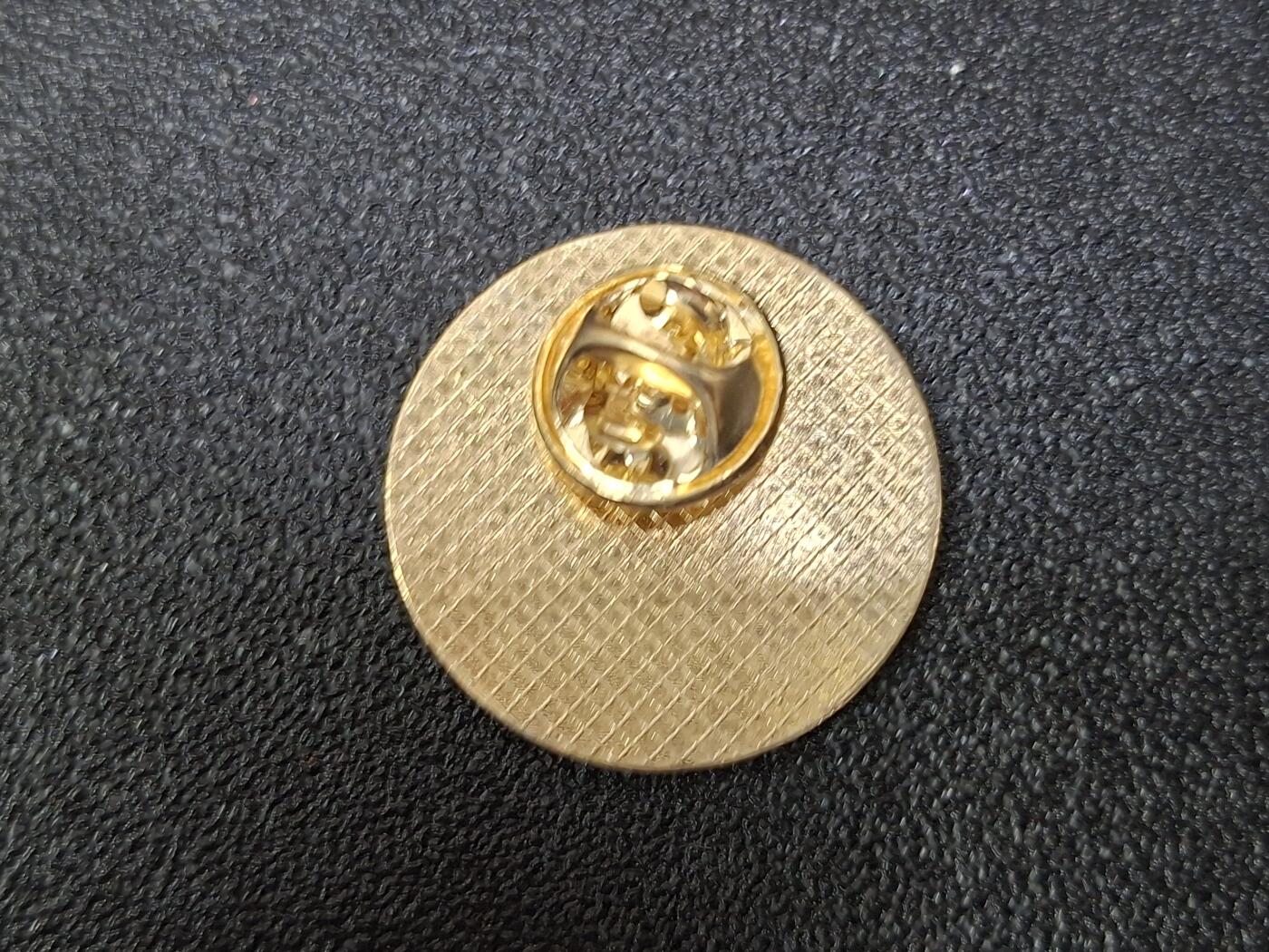 西秦中古拍卖第八十期  美国退伍军人日纪念章