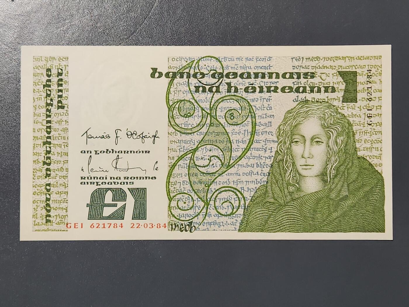 3月10号晚上8点 外国纸币自动截拍第36场