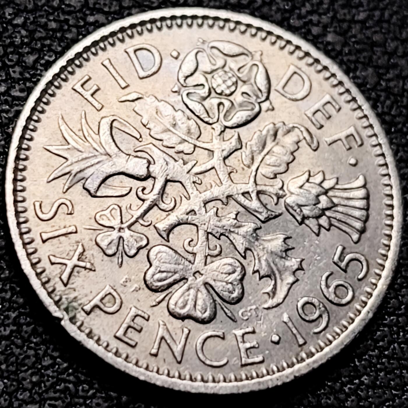 泉币菌-第207场-拍品多 请提前出价 。