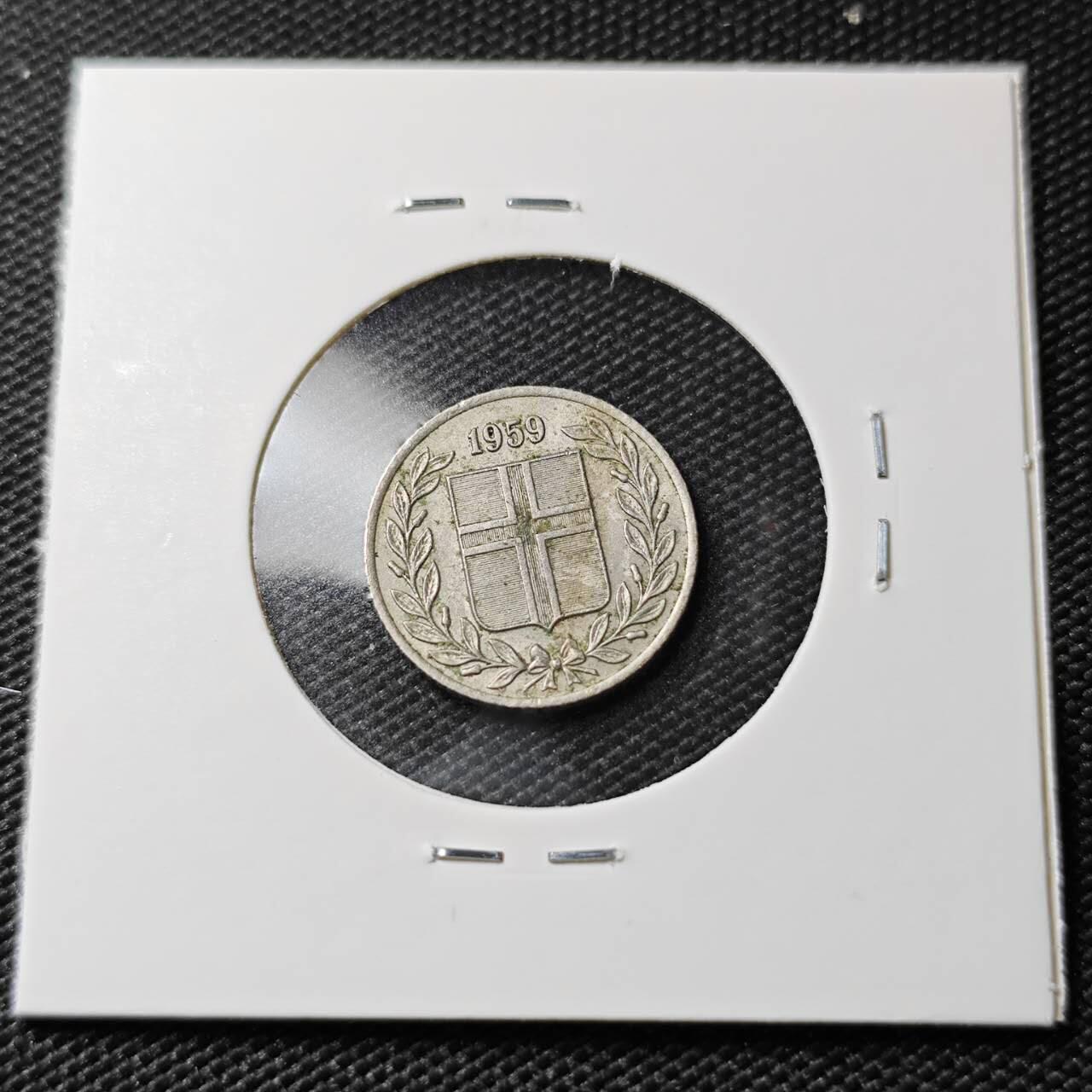 KK钱币收藏小铺   第405期 2月预留时间 周末发货