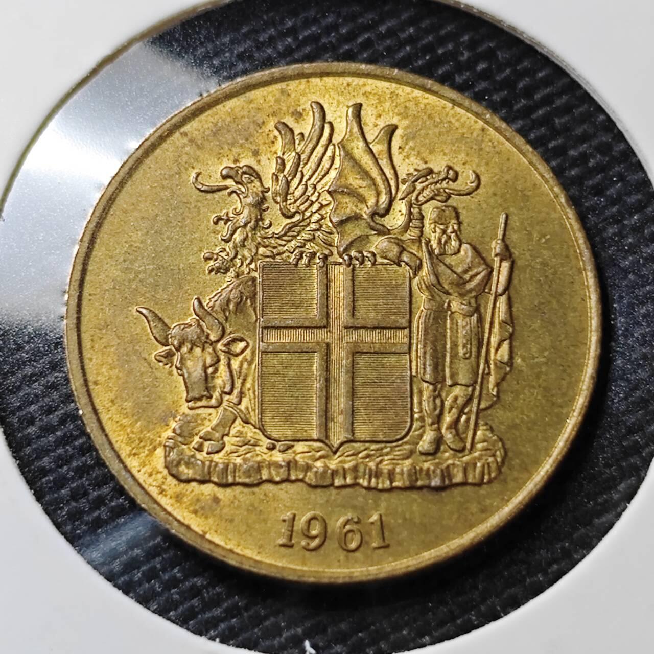 KK钱币收藏小铺   第405期 2月预留时间 周末发货