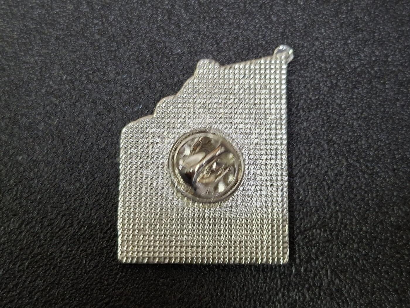 西秦中古拍卖第八十期  美国退伍军人日纪念章