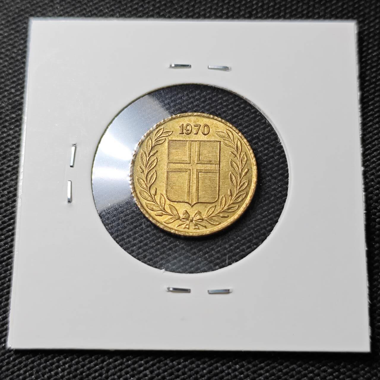 KK钱币收藏小铺   第405期 2月预留时间 周末发货